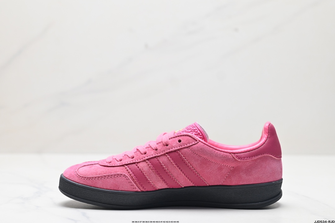 Adidas Gazelle Shoes